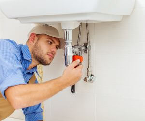 About Septic Pumping Service Concord, MI